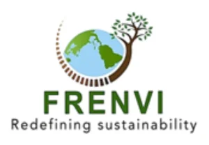 Logo FRENVI