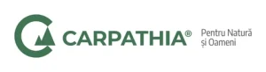 Logo Fundatia Conservation Carpthia