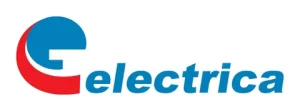 Logo Electrica S.A.