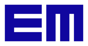 Logo ELECTROMONTAJ SA