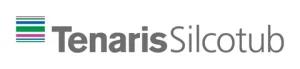Logo TenarisSilcotub