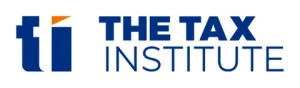 Logo The Tax Institute
