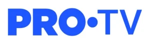 Logo Pro TV