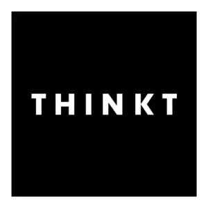 Logo THINKT