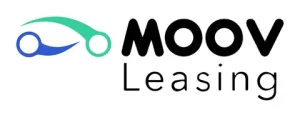 Logo Moov Leasing