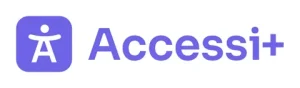 Logo Accessiplus