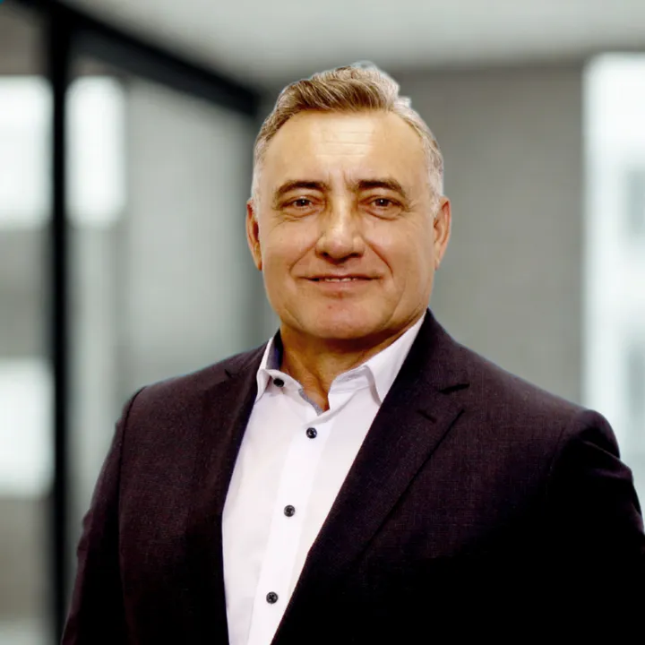 Dr. Gheorghe Loloiu