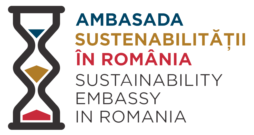 Ambasada Sustenabilității în România