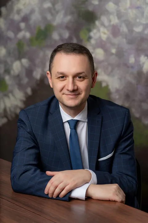 Alexandru Chiriță