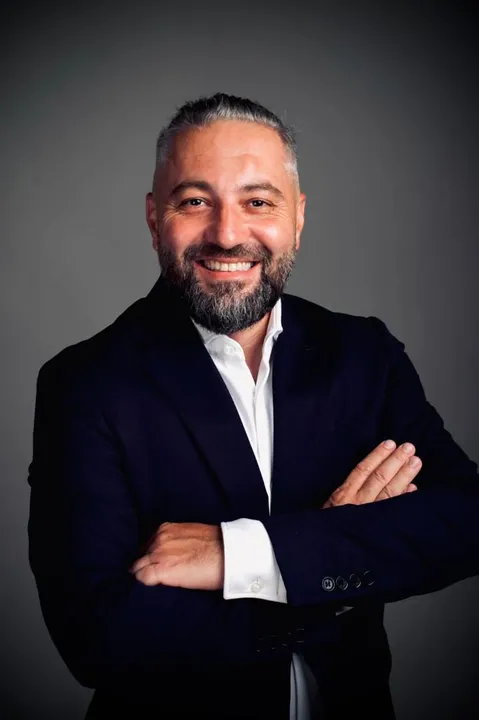 FLORIN POTRA