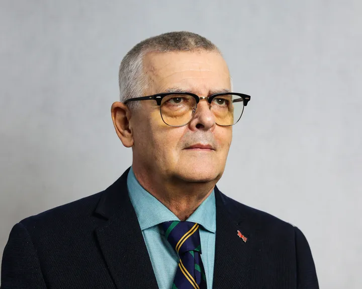 Lucian Gheorghiu