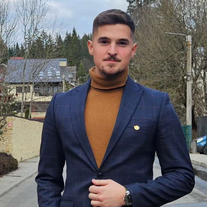 Victor Cojocariu
