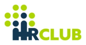Logo HR Club