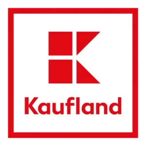 Kaufland România