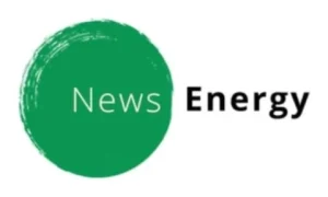 Logo News Energy