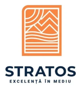 Stratos