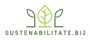 Logo Sustenabilitate.biz